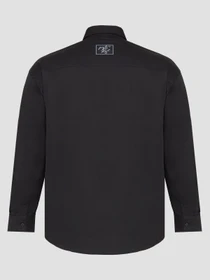 Сорочки Karl Lagerfeld модель 554675.605444;990 Фото