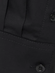 Сорочки Karl Lagerfeld модель 554675.605444;990 Фото
