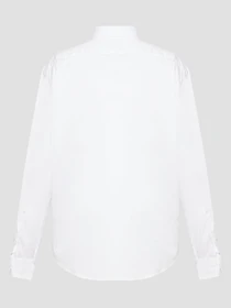 Сорочки Karl Lagerfeld модель 554680.605080;10 Фото