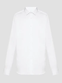 Сорочки Karl Lagerfeld модель 554680.605080;10 Фото