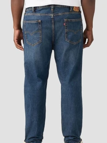 Джинсы Levi's модель 59684;0161 Фото