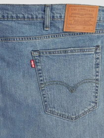 Джинсы Levi's модель 59684;0161 Фото