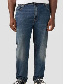 Джинсы Levi's модель 59684;0161 Фото