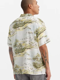 Рубашки Levi's модель 72625;0098 Фото