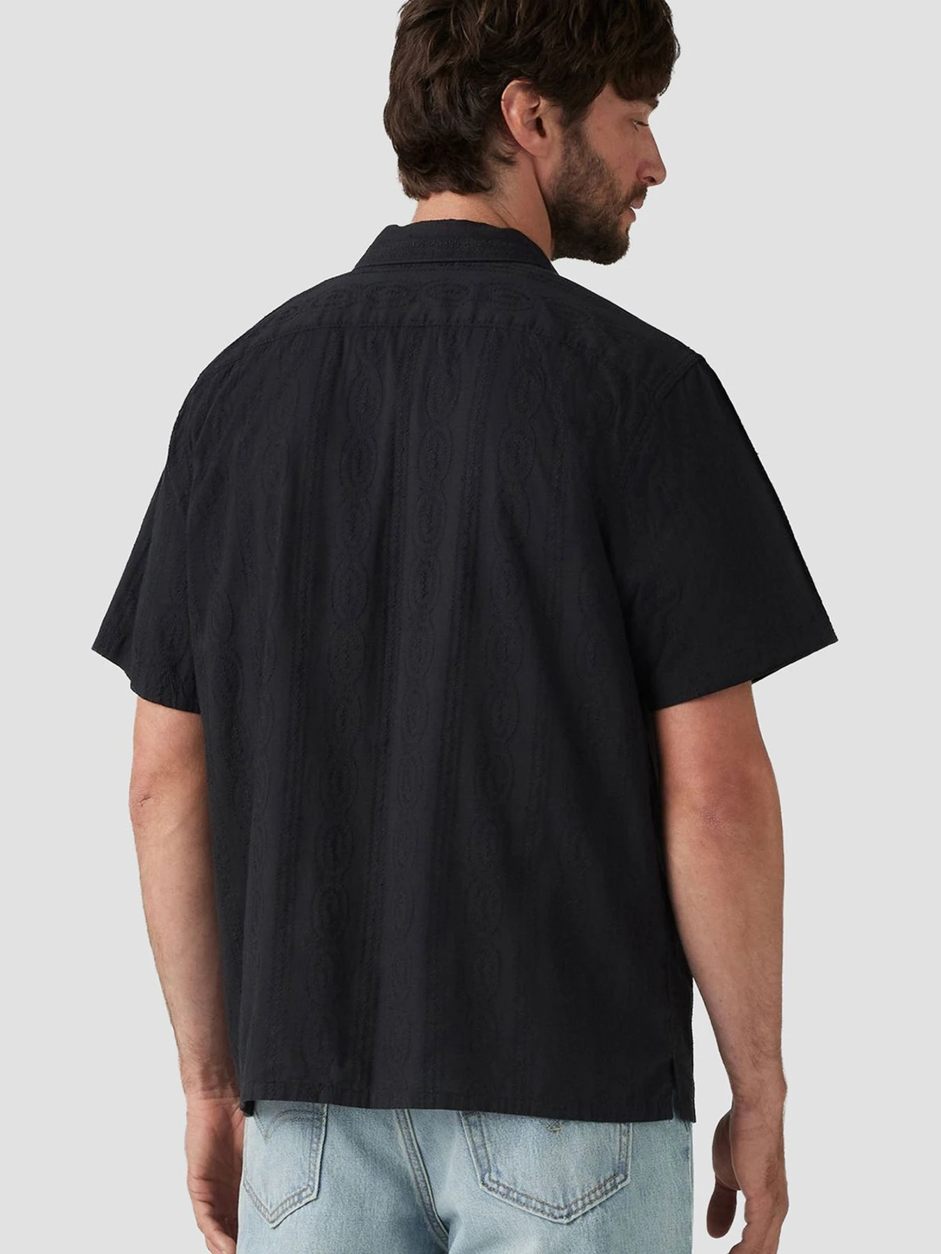 Рубашки Levi's модель 72625;0115 Рубашки Levi's модель 72625;0115 Фото