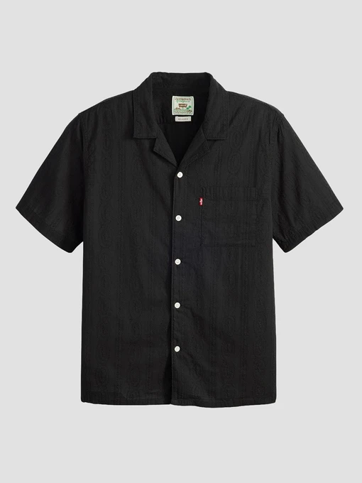 Рубашки Levi's модель 72625;0115 Фото