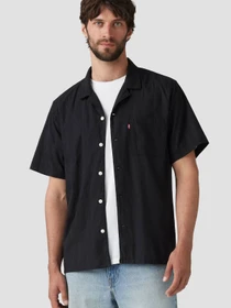 Рубашки Levi's модель 72625;0115 Фото