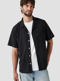 Рубашки Levi's модель 72625;0115 Фото