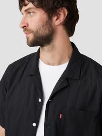Рубашки Levi's модель 72625;0115 Фото