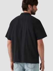 Рубашки Levi's модель 72625;0115 Фото