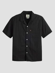 Рубашки Levi's модель 72625;0115 Фото