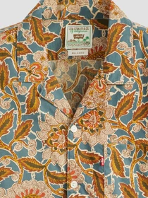 Рубашки Levi's модель 72625;0117 Фото