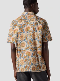Рубашки Levi's модель 72625;0117 Фото