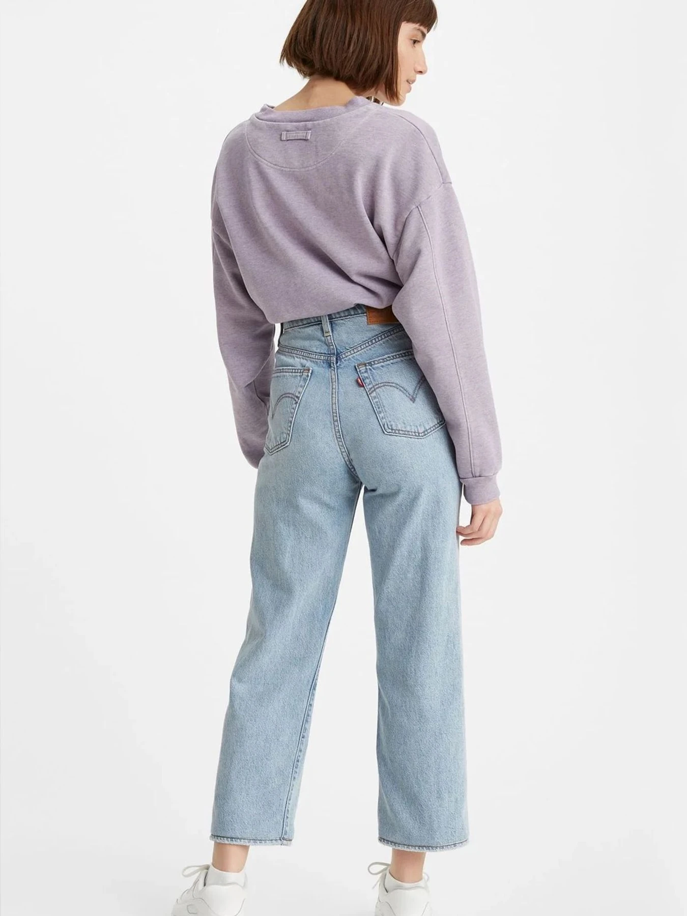 Джинси Levi's модель 72693;0055 Джинси Levi's модель 72693;0055 Фото