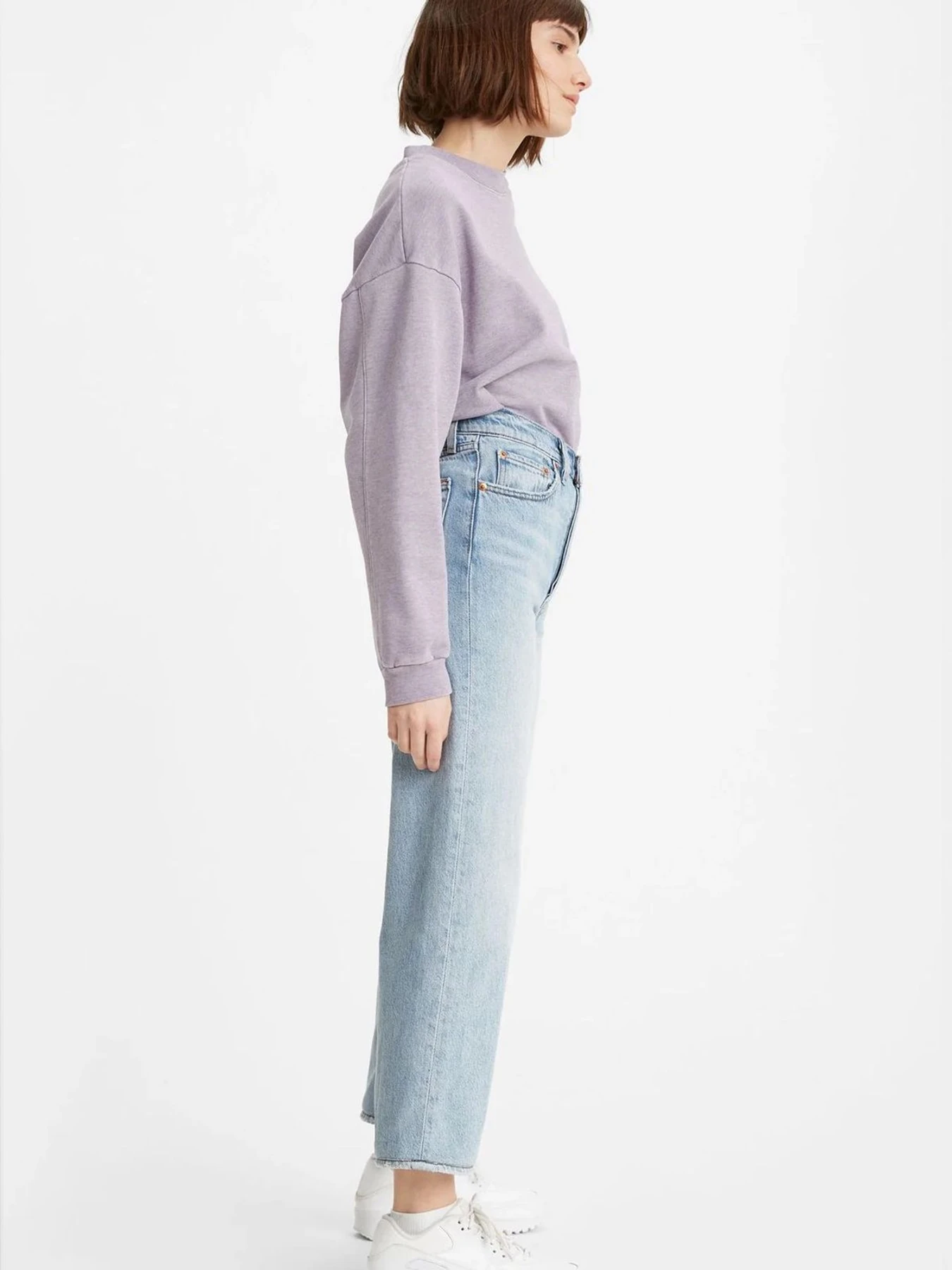 Джинси Levi's модель 72693;0055 Джинси Levi's модель 72693;0055 Фото