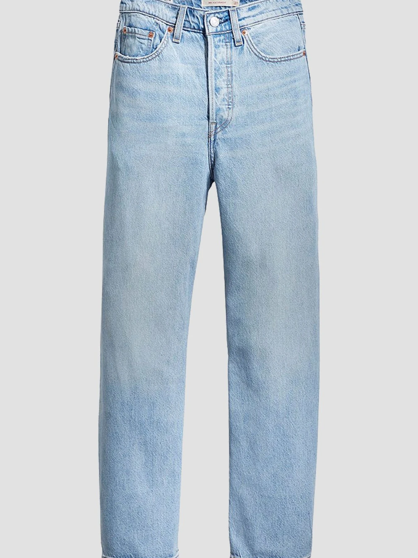 Джинси Levi's модель 72693;0055 Джинси Levi's модель 72693;0055 Фото