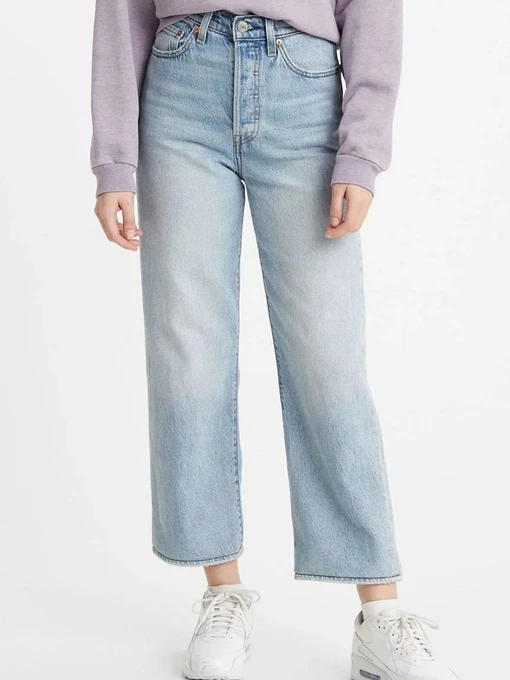 Джинси Levi's модель 72693;0055 Фото