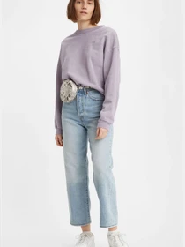 Джинси Levi's модель 72693;0055 Фото