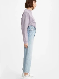 Джинси Levi's модель 72693;0055 Фото