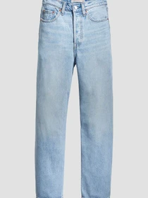 Джинси Levi's модель 72693;0055 Фото