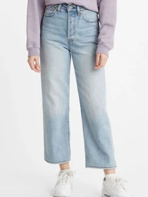 Джинси Levi's модель 72693;0055 Фото