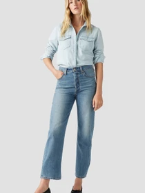 Джинси Levi's модель 72693;0230 Фото