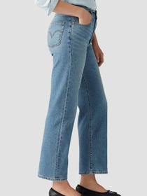 Джинси Levi's модель 72693;0230 Фото