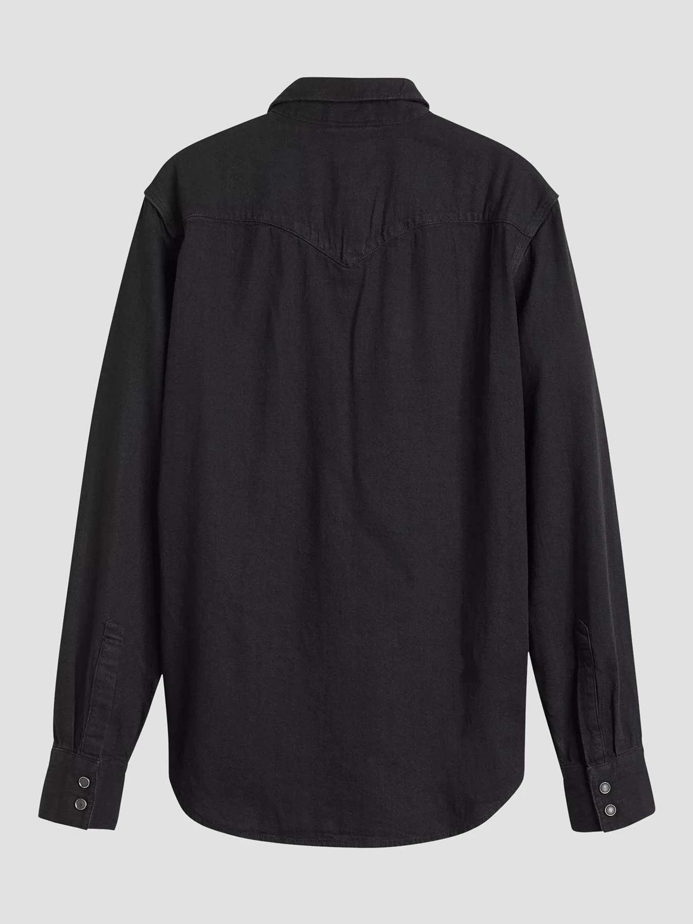 Рубашки Levi's модель 85744;0002 Фото