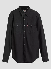 Рубашки Levi's модель 85744;0002 Фото