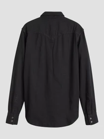 Рубашки Levi's модель 85744;0002 Фото