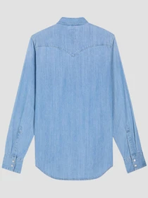 Сорочки Levi's модель 85744;0047 Фото