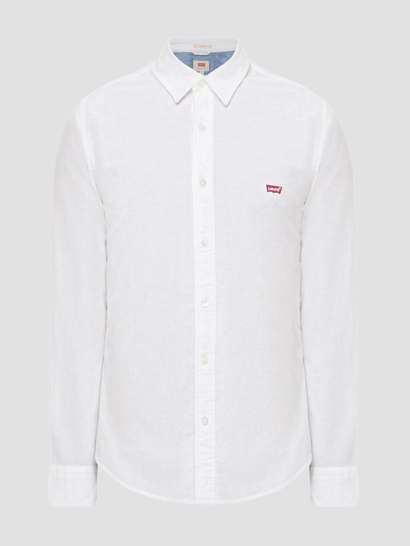 Рубашки Levi's модель 86625;0002 Фото