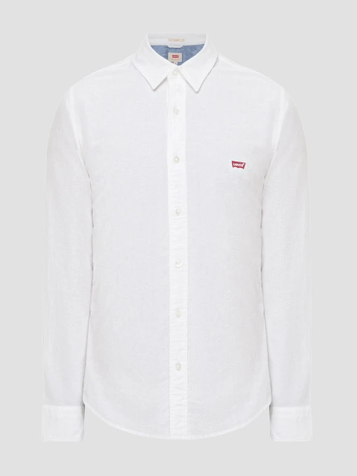 Рубашки Levi's модель 86625;0002 Фото