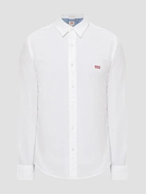 Рубашки Levi's модель 86625;0002 Фото