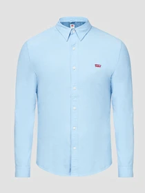 Сорочки Levi's модель 86625;0005 Фото