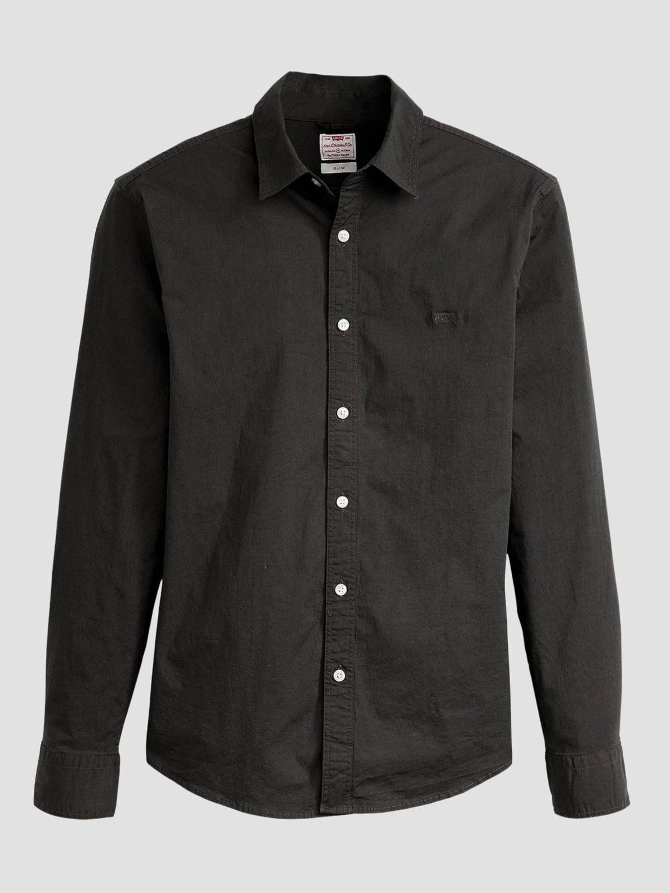 Рубашки Levi's модель 86625;0054 Фото