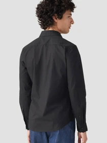 Рубашки Levi's модель 86625;0054 Фото