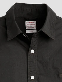 Рубашки Levi's модель 86625;0054 Фото