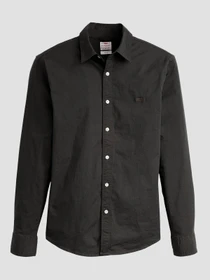 Рубашки Levi's модель 86625;0054 Фото