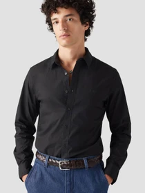 Рубашки Levi's модель 86625;0054 Фото