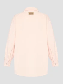 Сорочки Moschino модель A0201.8220;0170 Фото