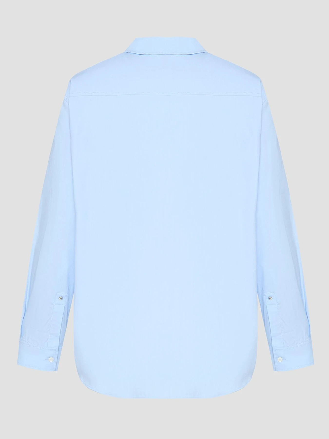 Сорочки Moschino модель A0205.8231;1293 Фото