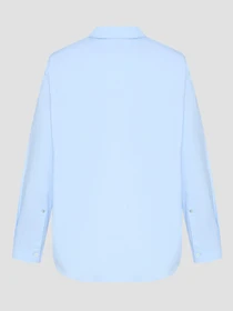 Сорочки Moschino модель A0205.8231;1293 Фото