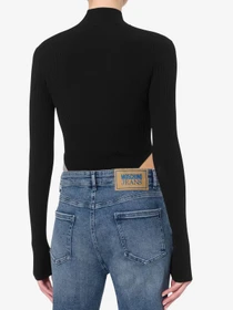 Боді та корсети Moschino модель A1180.8701;0555 Фото
