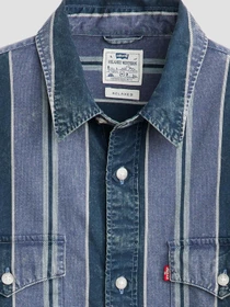 Рубашки Levi's модель A1919;0040 Фото