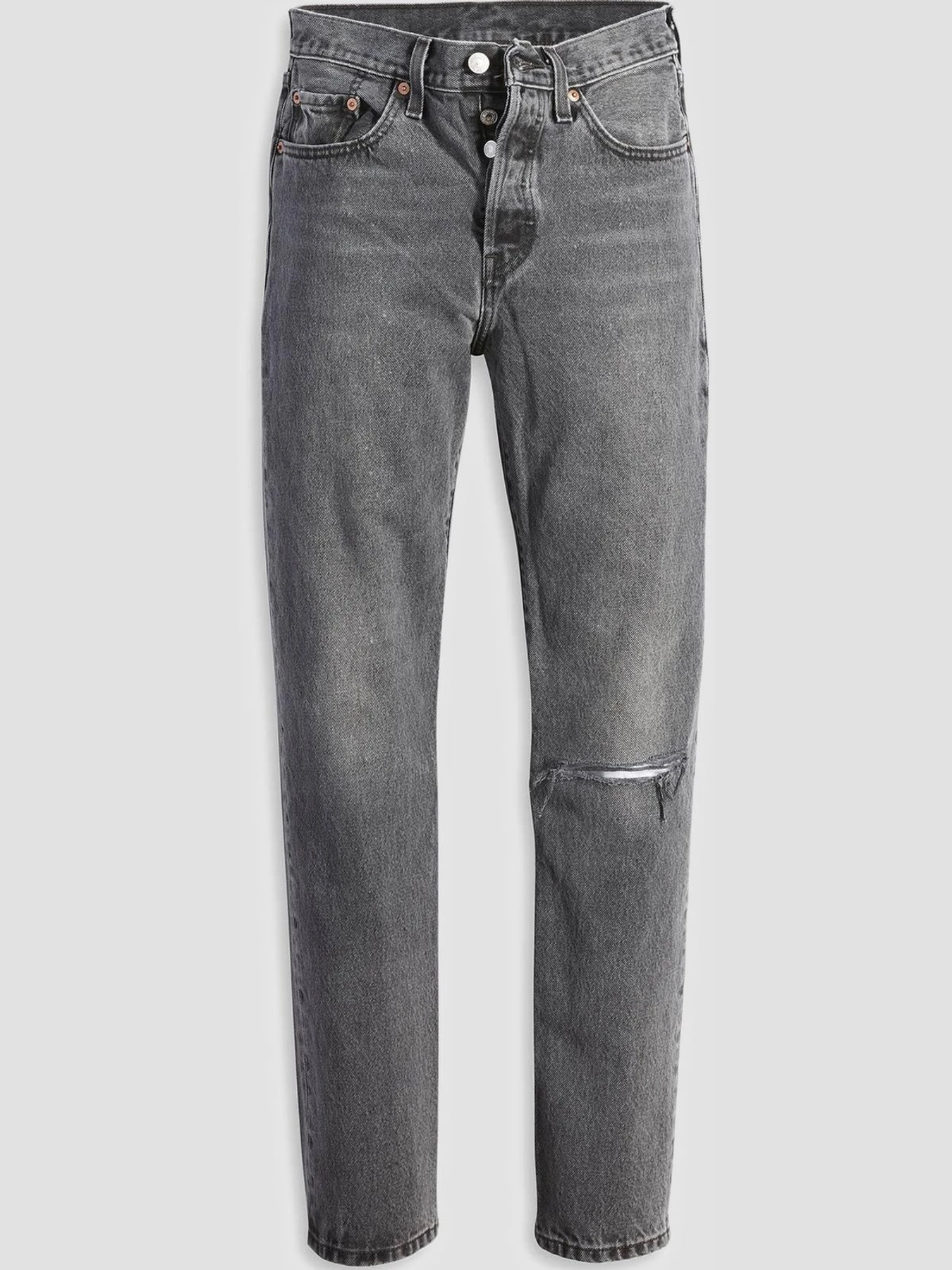 Джинси Levi's модель A1959;0015 Фото