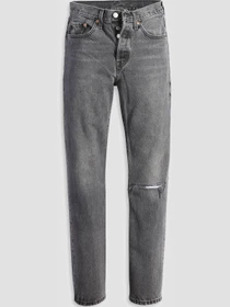 Джинси Levi's модель A1959;0015 Фото