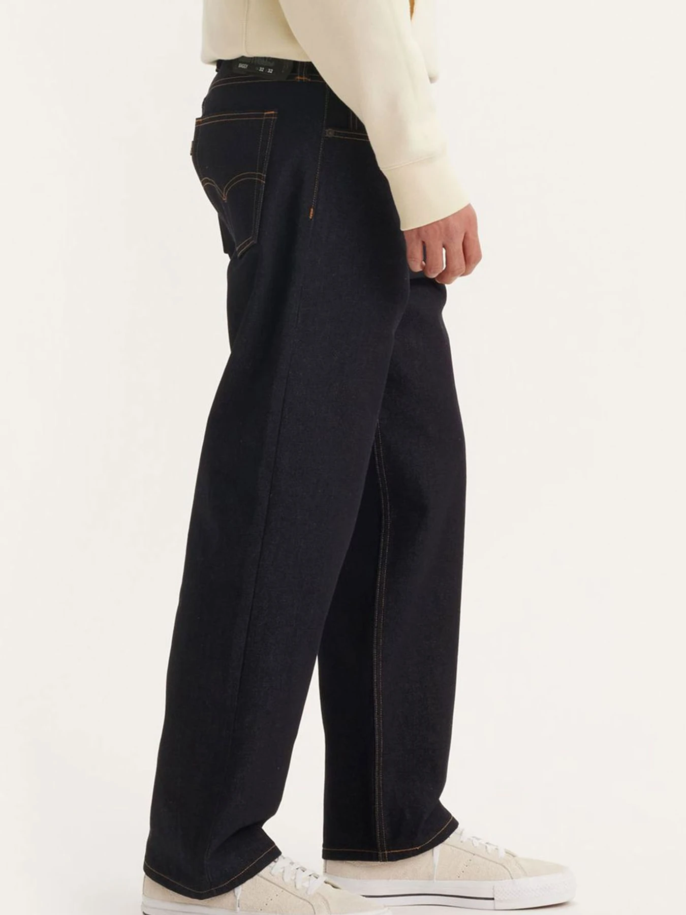 Джинси Levi's модель A2316;0010 Фото