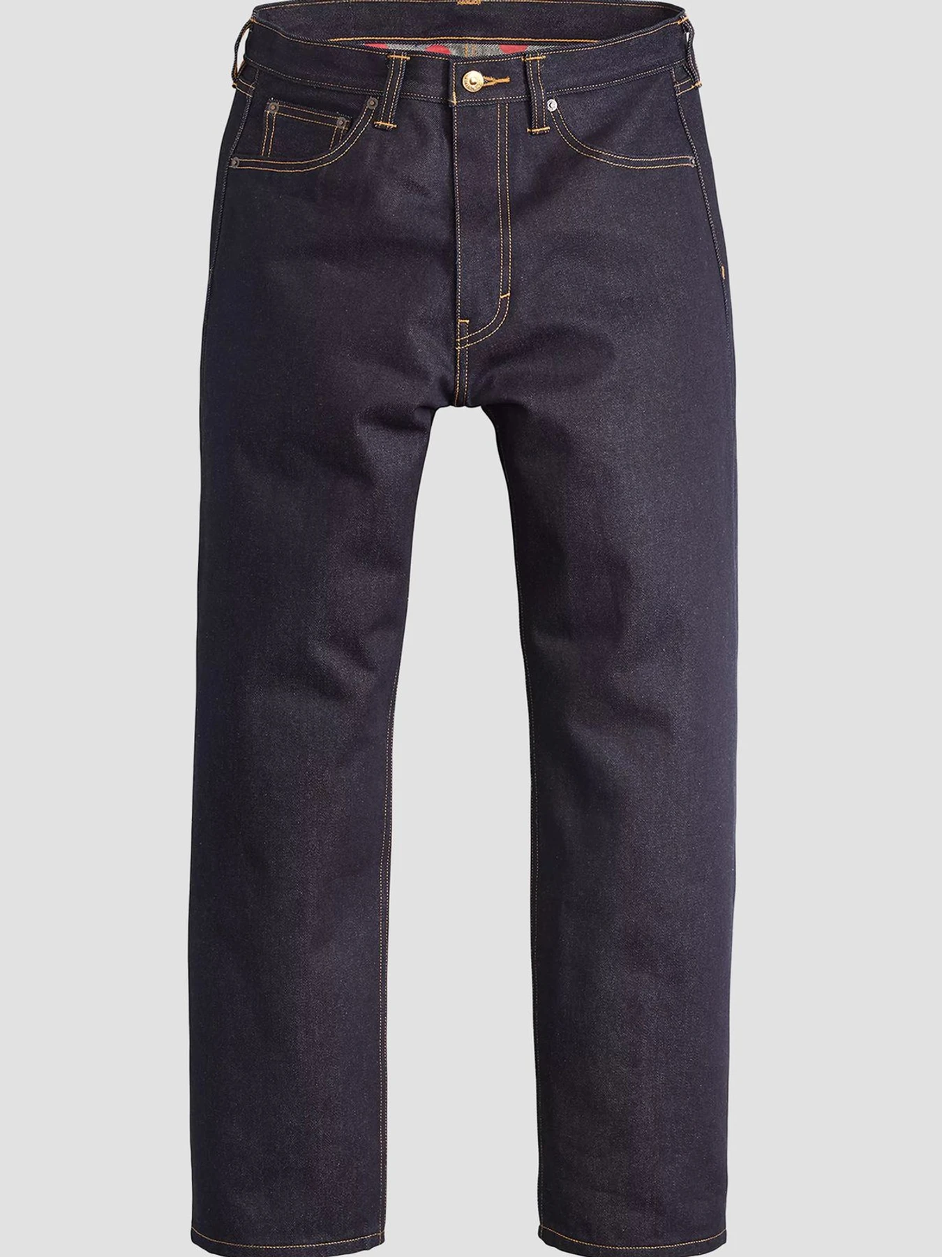 Джинси Levi's модель A2316;0010 Фото