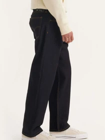 Джинси Levi's модель A2316;0010 Фото